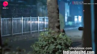 Pehredaar Episode 5 New Adult Web Series
