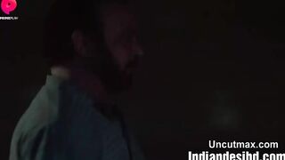 Pehredaar Episode 5 New Adult Web Series