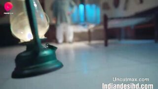 Pehredaar Episode 5 New Adult Web Series