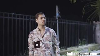 Biwi Ho To Aeshi Episode 2 New Adult Web Series