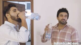 Biwi Ho To Aeshi Episode 2 New Adult Web Series