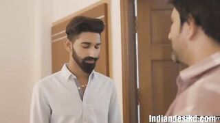 Biwi Ho To Aeshi Episode 2 New Adult Web Series