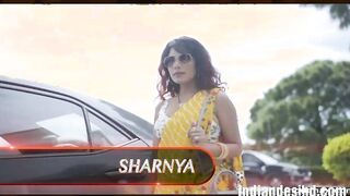 Biwi Ho To Aeshi Episode 2 New Adult Web Series