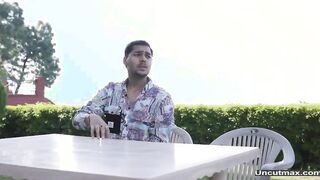 Biwi Ho To Aeshi Episode 2 New Adult Web Series