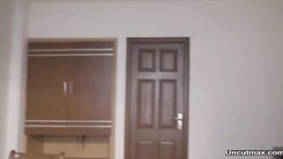Biwi Ho To Aeshi Episode 2 New Adult Web Series