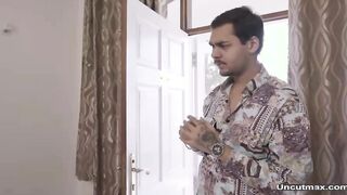Biwi Ho To Aeshi Episode 2 New Adult Web Series