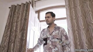 Biwi Ho To Aeshi Episode 2 New Adult Web Series