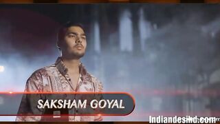 Biwi Ho To Aeshi Episode 2 New Adult Web Series