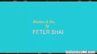 Biwi Ho To Aeshi Episode 2 New Adult Web Series