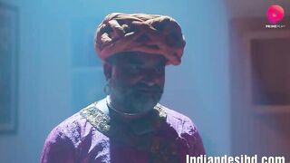 RitiRiwaj Episode 2 New Adult Web Series