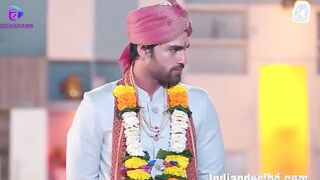 Indian New Adult Web Series