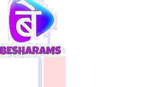 Indian New Adult Web Series