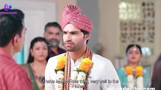 Indian New Adult Web Series