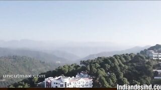 Biwi Ho To Aeshi Episode 4 New Adult Web Series