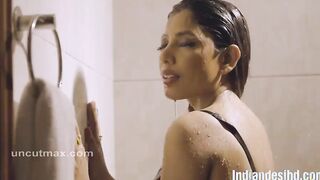 Biwi Ho To Aeshi Episode 4 New Adult Web Series