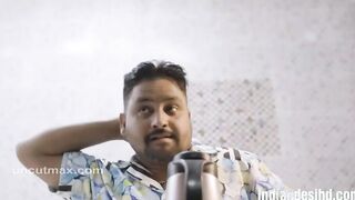 Biwi Ho To Aeshi Episode 4 New Adult Web Series