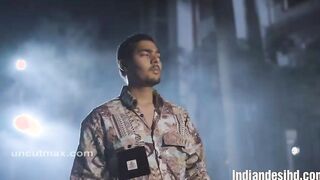 Biwi Ho To Aeshi Episode 4 New Adult Web Series