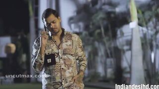 Biwi Ho To Aeshi Episode 4 New Adult Web Series
