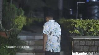 Biwi Ho To Aeshi Episode 4 New Adult Web Series