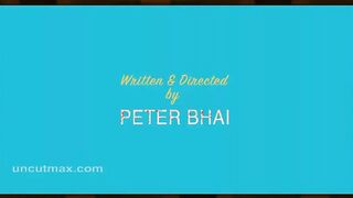 Biwi Ho To Aeshi Episode 4 New Adult Web Series
