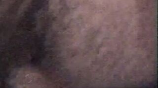 4 Schwänze für Christine01 Teil 2