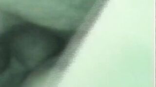 bareback fuck for christine01