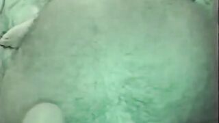 bareback fuck for christine01