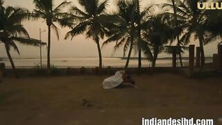 The Bucket List Episode 3 ULLU Adult Web Series