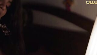 The Bucket List Episode 3 ULLU Adult Web Series