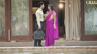 The Bucket List Episode 3 ULLU Adult Web Series