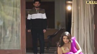 The Bucket List Episode 3 ULLU Adult Web Series