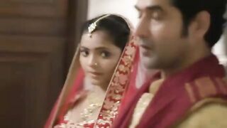 The Bucket List Episode 4 ULLU Adult Web Series