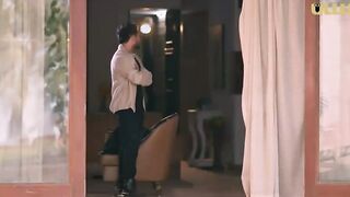 The Bucket List Episode 4 ULLU Adult Web Series