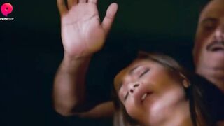 Aunty No 1 New Adult Web Series
