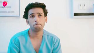 Aunty No 1 New Adult Web Series