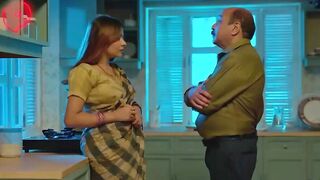 Aunty No 1 New Adult Web Series