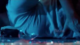 Love sex or Dhoka Adult Web Series