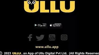 ULLU Adult Web Series Sex Scene