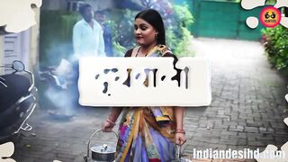 Khoda Hostel Nikla Ladka 2023 Hunters Originals Hindi Porn Web Series Episode 1