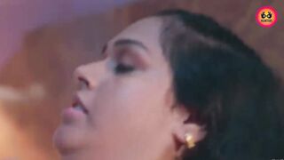 Khoda Hostel Nikla Ladka 2023 Hunters Originals Hindi Porn Web Series Episode 2