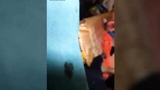 Sexy Nepali Wife Fucking For more Video : indiandesihd.com