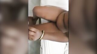 Paki Lover Romance For more Video : indiandesihd.com