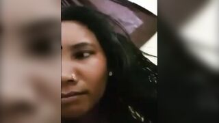Paki Lover Romance For more Video : indiandesihd.com
