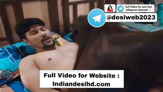Sexy Indian Girl Play With Lover Dick For more Video : pbntime.com