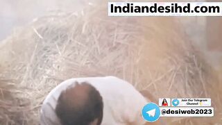 Sexy Indian Girl Play With Lover Dick For more Video : pbntime.com