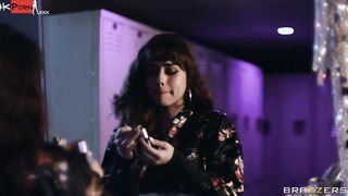 Luna Star: Seduce & Ruin Part four