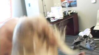 Kagney Linn Karter BrotherLover