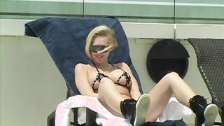 Kagney Linn Karter BrotherLover