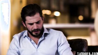 banned search reversely rides Nathan's prick