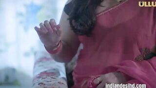 Dobal Damaka Episode 1 ULLU Adult Web Series